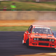Illustration for article titled Formula Drift Road Atlanta - Practice/Qualifying - Uber Gallery